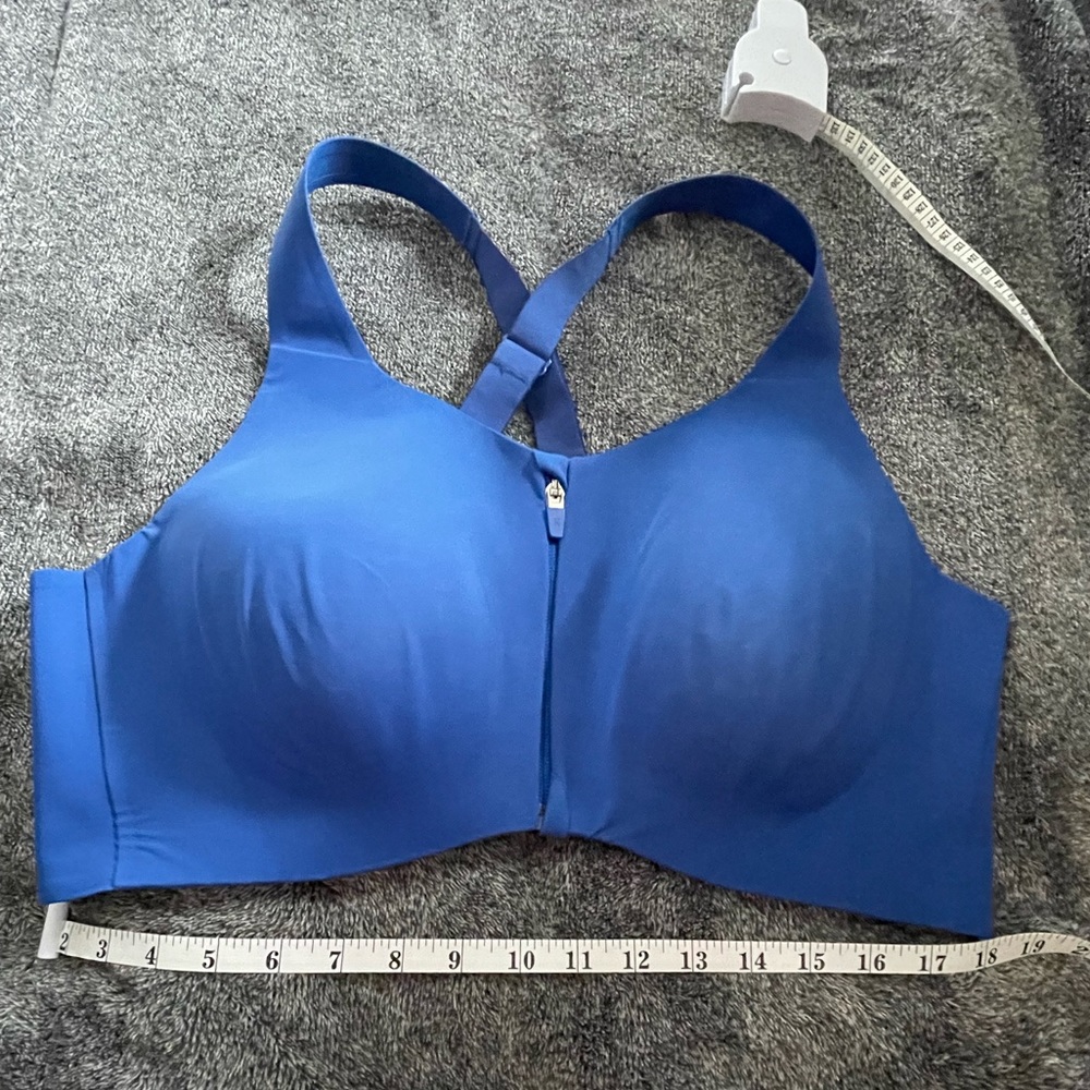 NWOT Sports bra